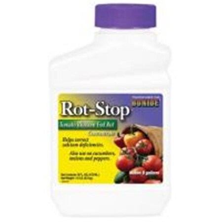 Propation 166 lbs Rot-Stop Conc PT Bonide PR985914